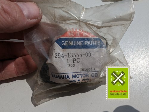 PXL_20240523_122029225